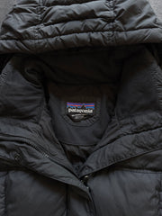 (ДАМСКО) (XS) Patagonia дамско яке от гъши пух